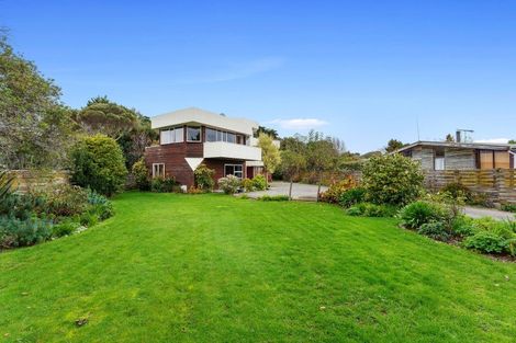 Photo of property in 14 Bell Street, Otaki, 5512