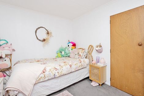 Photo of property in 21 Paterson Street, Grasmere, Invercargill, 9810