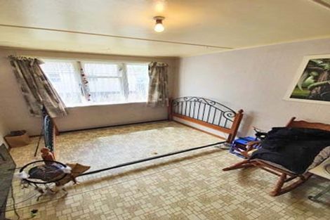 Photo of property in 5 Domett Street, Kawerau, 3127