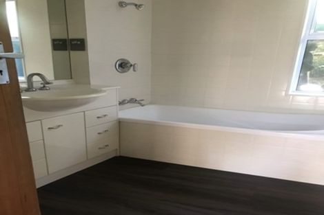 Photo of property in 197 Gayhurst Road, Dallington, Christchurch, 8061