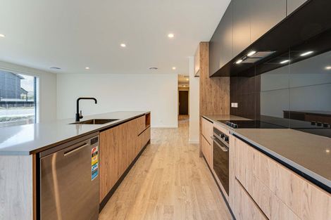 Photo of property in 33 Forage Road, Jacks Point, 9371