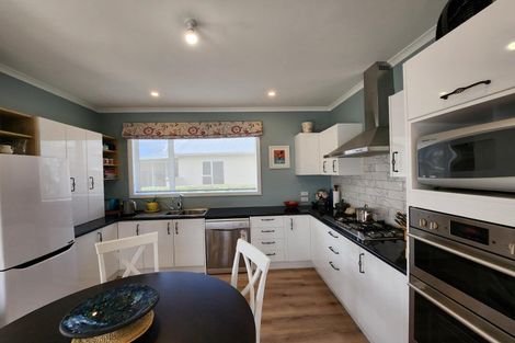 Photo of property in 20 Witham Street, Oamaru North, Oamaru, 9400