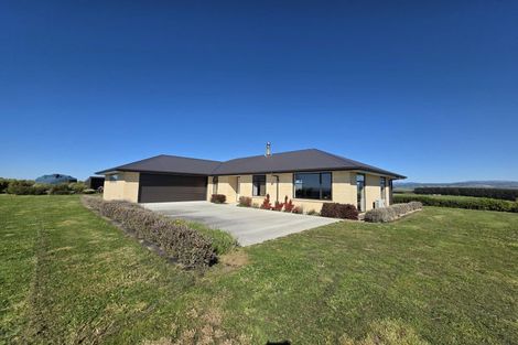 Photo of property in 1125 Waianakarua Road, Kakanui, Oamaru, 9495