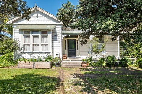 Photo of property in 480 Childers Road, Te Hapara, Gisborne, 4010