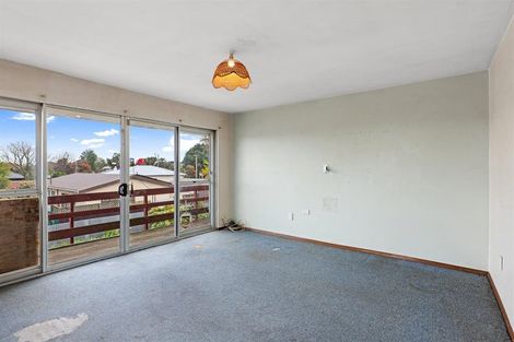 Photo of property in 4/14 Hayton Road, Wigram, Christchurch, 8042