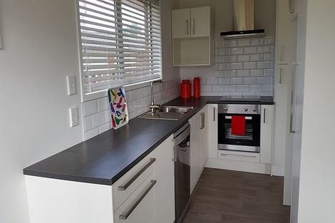 Photo of property in 1/18 Harwood Road, Mount Wellington, Auckland, 1060