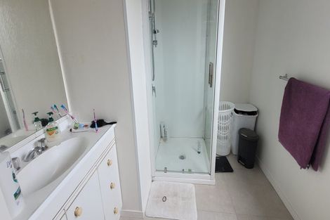 Photo of property in 23b Chadwick Road, Greerton, Tauranga, 3112