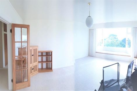 Photo of property in 88 Farnham Street, Mornington, Wellington, 6021