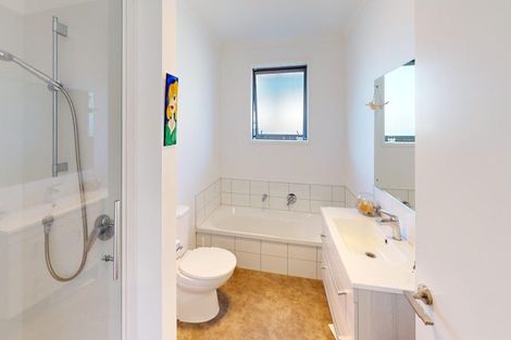 Photo of property in 10 Simon Street, Tawhero, Whanganui, 4501