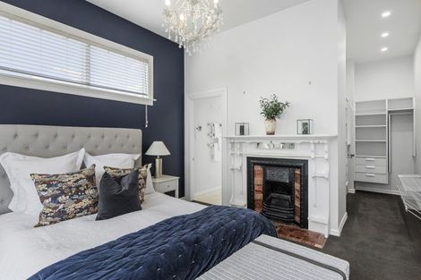 Photo of property in 77 Rutland Street, St Albans, Christchurch, 8014