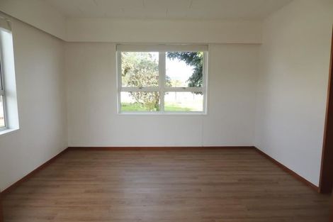 Photo of property in 141 Ferguson Street, Bay View, Napier, 4104