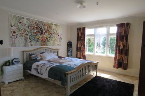 Photo of property in 108 Fairfax Street, Murchison, 7007