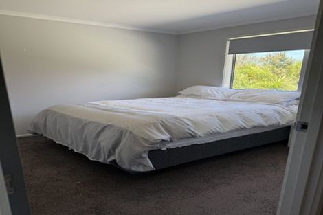 Photo of property in 10 Motiti Street, Warkworth, 0910