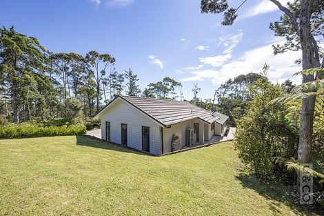 Photo of property in 22c Sunnyvale Road, Swanson, Auckland, 0614
