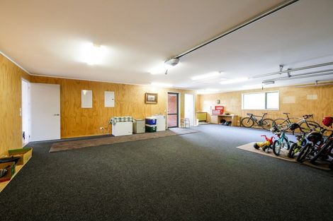 Photo of property in 4 Armadale Street, Mosgiel, 9024