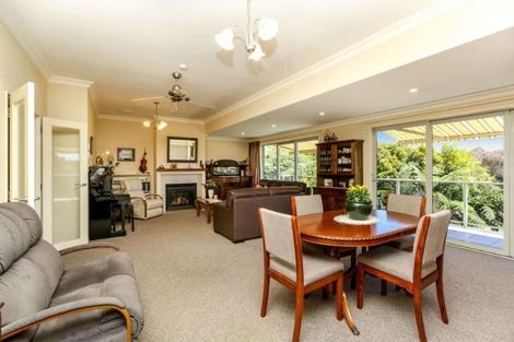 Photo of property in 233b Carrington Street, Vogeltown, New Plymouth, 4310