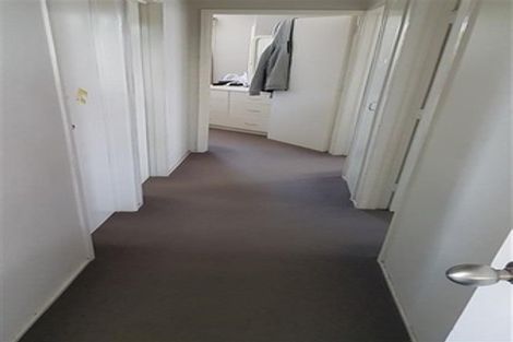 Photo of property in 49 Othello Drive, Clover Park, Auckland, 2023