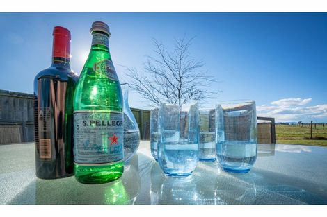 Photo of property in 142 Horndon Street, Darfield, 7510