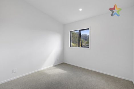 Photo of property in 5/33 Raukawa Street, Stokes Valley, Lower Hutt, 5019