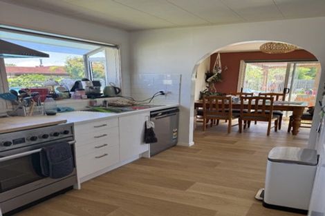 Photo of property in 56 York Avenue, Tamatea, Napier, 4112