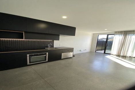 Photo of property in 29 Te Ara O Paetutu, Petone, Lower Hutt, 5012