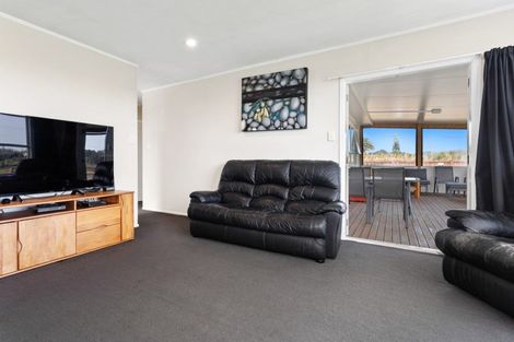 Photo of property in 229 Rewatu Road, Poroporo, Whakatane, 3191