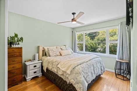 Photo of property in 21 Raleigh Street, Bishopdale, Christchurch, 8053