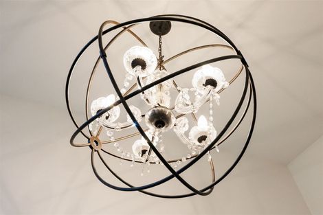 Photo of property in 5 Freedom Drive, Kelvin Grove, Palmerston North, 4414