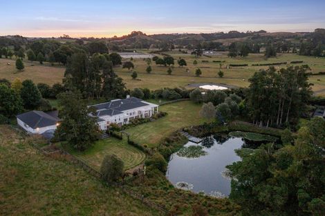 Photo of property in 75 Sutton Road, Brookby, Manurewa, 2576