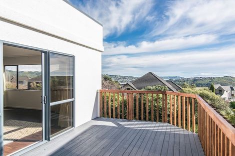 Photo of property in 5 Tombane Lane, Papakowhai, Porirua, 5024