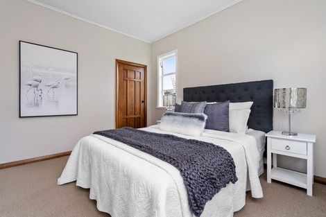 Photo of property in 17 Grosvenor Street, Cambridge, 3434