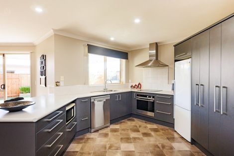 Photo of property in 23 Branigan Parade, Kelvin Grove, Palmerston North, 4414