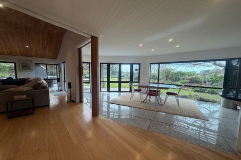 Photo of property in 199 Westdale Road, Redwood Valley, Richmond, 7081