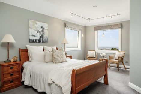 Photo of property in 925 Upper Ohauiti Road, Ohauiti, Tauranga, 3173