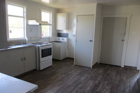 Photo of property in 23 Joseph Street, West End, Palmerston North, 4412