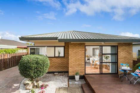 Photo of property in 2/7 Penton Way, Tahunanui, Nelson, 7011