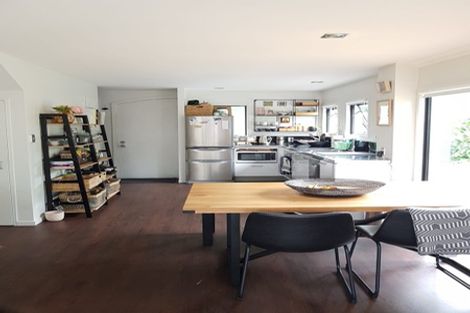 Photo of property in 2/7 Beveridge Street, Christchurch Central, Christchurch, 8013