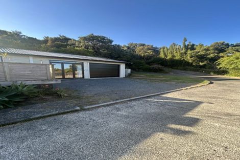 Photo of property in 33 Munro Place, Ngunguru, Whangarei, 0173