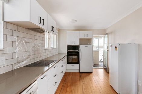 Photo of property in 92a Grace Road, Tauranga South, Tauranga, 3112