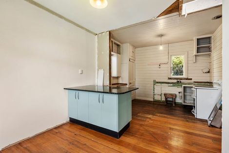 Photo of property in 17 Motueka Street, Ngaio, Wellington, 6035