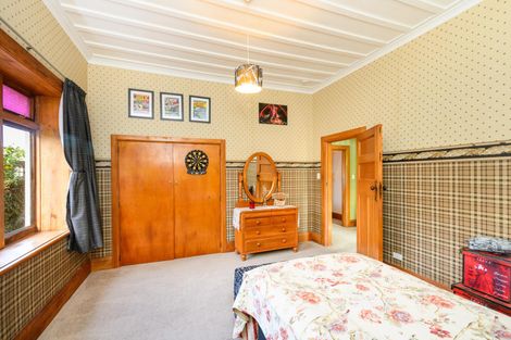 Photo of property in 74 Pitama Road, Awapuni, Palmerston North, 4412