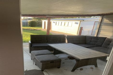 Photo of property in 11 Kellys Road, Mairehau, Christchurch, 8052