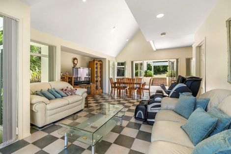 Photo of property in 99 Onetaunga Road, Chatswood, Auckland, 0626