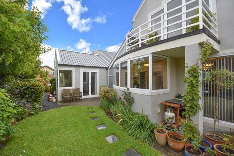 Photo of property in 63 Rockside Road, Glenleith, Dunedin, 9010