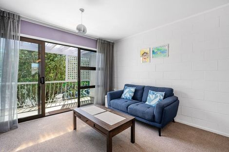 Photo of property in 6/773 Beach Road, Browns Bay, Auckland, 0630