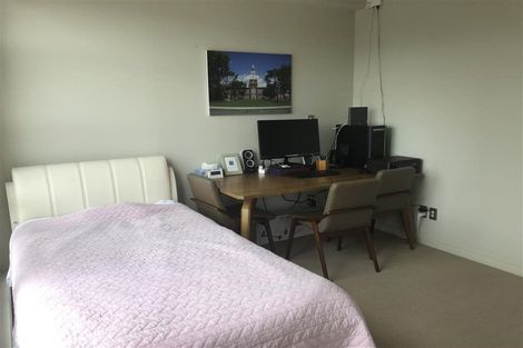 Photo of property in Maison Apartments, 309/16 Huron Street, Takapuna, Auckland, 0622