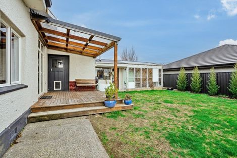 Photo of property in 6 Leith Street, Windsor, Invercargill, 9810