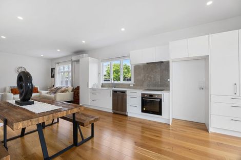 Photo of property in 55 Chrystal Street, Richmond, Christchurch, 8013