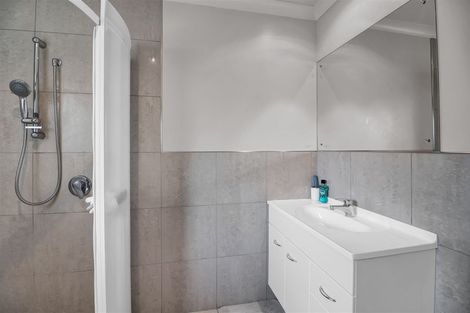 Photo of property in 7a Dives Avenue, Hawera, 4610