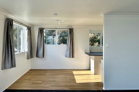 Photo of property in 31b Queens Avenue, Frankton, Hamilton, 3204